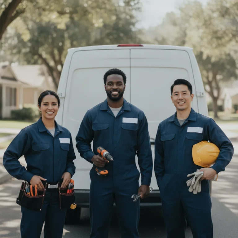 Electrician Frankford Baltimore